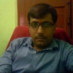 Ashutosh Pawan