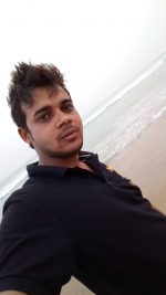 Amit Singh