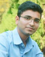 Kaushal Kumar