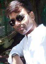 Amit Priyadarshi