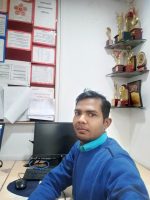 Pradeep Kumar