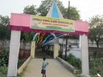 IMG_7926.JPG