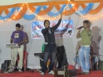 IMG_7983.JPG