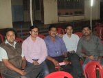 IMG_7992.JPG