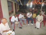 IMG_8002.JPG