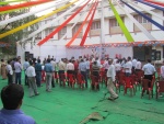 IMG_7933.JPG