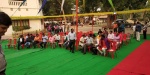 AlumniMeet18.jpg
