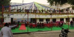 AlumniMeet18-1.jpg
