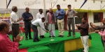 AlumniMeet18-2.jpg