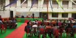 AlumniMeet18-3.jpg