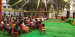 AlumniMeet18-4.jpg