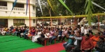AlumniMeet18-6.jpg