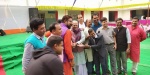 AlumniMeet18-7.jpg
