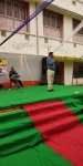AlumniMeet18-8.jpg