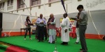 AlumniMeet18-9.jpg