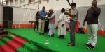 AlumniMeet18-10.jpg
