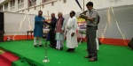 AlumniMeet18-12.jpg