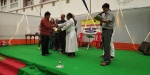 AlumniMeet18-13.jpg