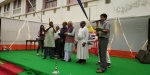 AlumniMeet18-14.jpg