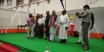 AlumniMeet18-15.jpg
