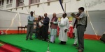 AlumniMeet18-16.jpg