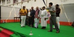 AlumniMeet18-17.jpg