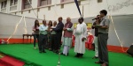 AlumniMeet18-18.jpg