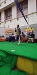 AlumniMeet18-19.jpg