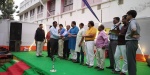 AlumniMeet18-22.jpg