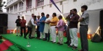 AlumniMeet18-23.jpg