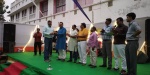 AlumniMeet18-24.jpg