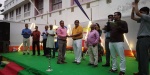 AlumniMeet18-26.jpg