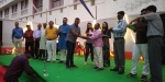 AlumniMeet18-27.jpg
