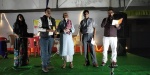 AlumniMeet18-29.jpg