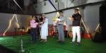 AlumniMeet18-30.jpg