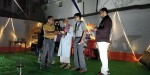 AlumniMeet18-31.jpg