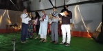 AlumniMeet18-32.jpg