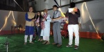 AlumniMeet18-33.jpg