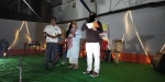 AlumniMeet18-34.jpg