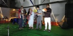 AlumniMeet18-36.jpg