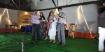AlumniMeet18-37.jpg