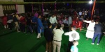 AlumniMeet18-38.jpg