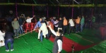 AlumniMeet18-39.jpg