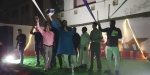 AlumniMeet18-40.jpg
