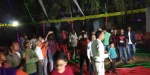 AlumniMeet18-41.jpg